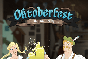 Play Oktoberfest 94
